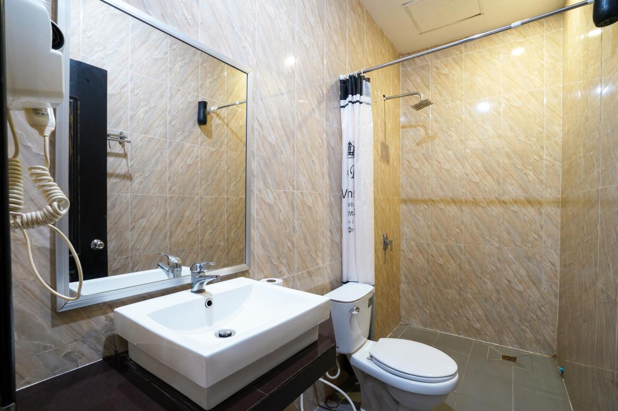 Hotel Tan Sokchea Boutique Siem Reap Exteriér fotografie